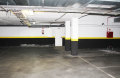 Foto6