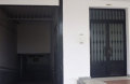 Foto1
