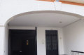 Foto2
