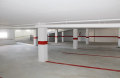Foto5