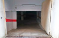 Foto3