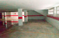 Foto5