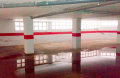 Foto6