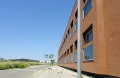 Foto4