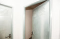 Foto8