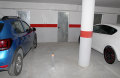 Foto13