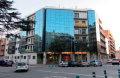 Foto1