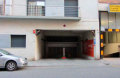 Foto3