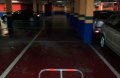 Foto5
