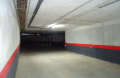 Foto5