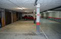 Foto8