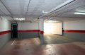 Foto8