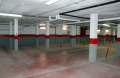Foto9