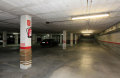 Foto4