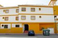 Foto1