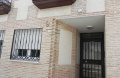 Foto2