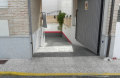 Foto3