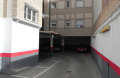 Foto5