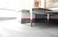 Foto7
