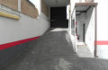 Foto8