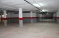 Foto10