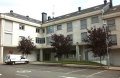 Foto2
