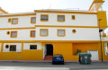 Foto1