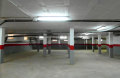 Foto5