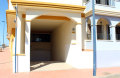 Foto6