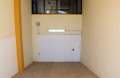 Foto7