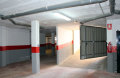 Foto8