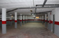 Foto9