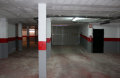 Foto11