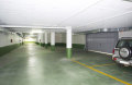 Foto7