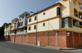Foto2