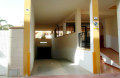 Foto3