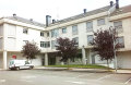 Foto2