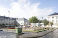 Foto3