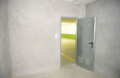 Foto6