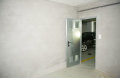 Foto8