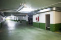 Foto9