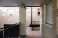 Foto3