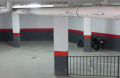 Foto5