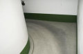 Foto5