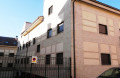 Foto3