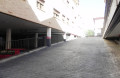 Foto5