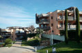 Foto3