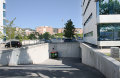 Foto2