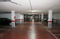 Foto13