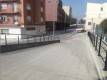 Foto5